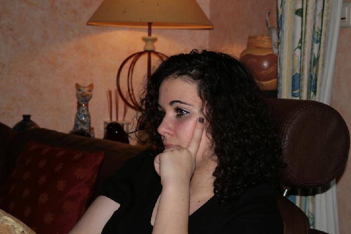 2011-12 Noel Ventabren 006.JPG